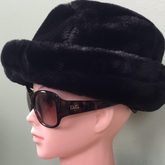 Dolce & Gabbana Sunglasses main image 6